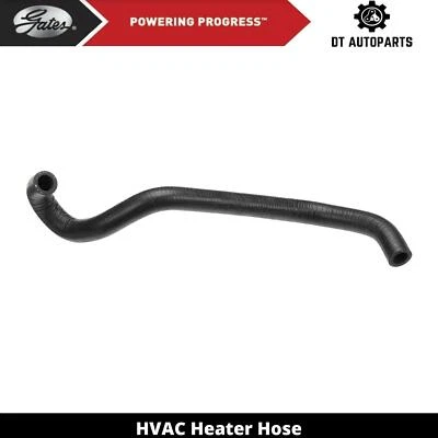 Manguera de calefacción inversor para Lexus GS450h 2007-2011 manguera de refrigeración-9 puertas 2008 Foto 1 de 4