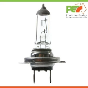 H7 Globe 12V 55W Heavy Duty - 1 Pce For AUDI A8 4D2,4D8 D2 4.2L AKG,ABZ DOHC - Foto 1 di 4