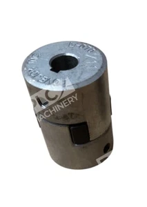 LoveJoy Flexible Coupling Hub L-070 - Picture 1 of 3