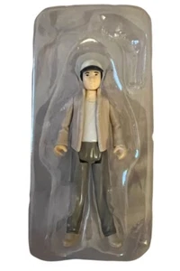Indiana Jones Temple of Doom Short Round 2023 Retro Hasbro lose Actionfigur - Bild 1 von 4