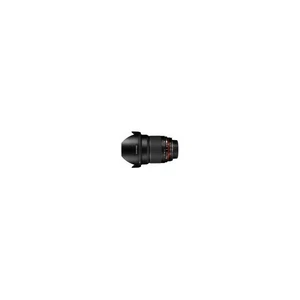 Samyang 16mm f/2.0 ED AS UMC CS M4/3 - Imagen 1 de 3