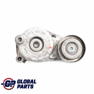 Mercedes W164 W204 W211 Moteur Alternateur Courroie Poulie Tendeur A6422001370 - Photo 1/4