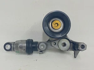 2016 2017 2018 2019 2020 2021 Honda Civic Belt Tensioner 1.5L OEM - Picture 1 of 4