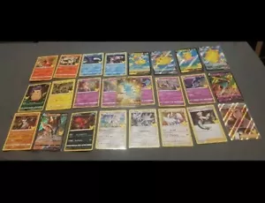 PACKFRESH 100% COMPLETE Celebrations 25th Master Base Set 25/25 Gold Mew - Picture 1 of 2