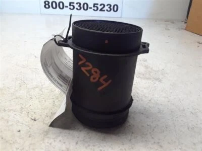 Audi A6 2001-11 4,2 L - Medidor de flujo de aire - 077133471J - R244287 Foto 1 de 4