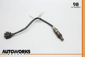 97-03 Porsche Boxster 986 Upstream Downstream Lambda Oxygen Heat Sensor OEM - Bild 1 von 10