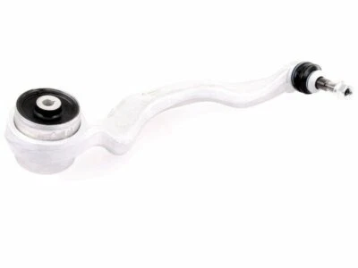 Brazo de control delantero izquierdo delantero delantero para BMW 335i GT 2016 89899PN 3,0 L 6 cilindros Foto 1 de 2