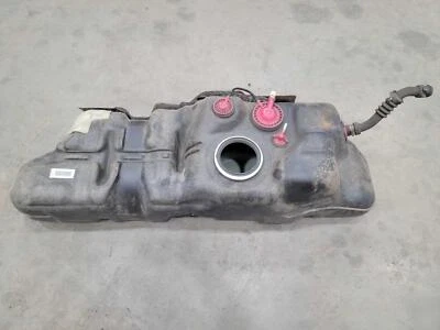 2003-2009 Toyota 4Runner Fuel Tank Assembly Gas Tank Genuine OEM 770013D510 - Imagem 1 de 4