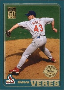 B0432- 2001 Topps Home Team Advantage BB 252-501 -You Pick- 10+ FREE US SHIP