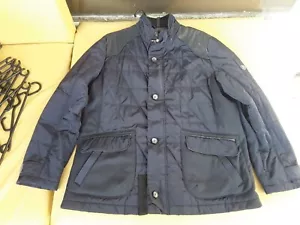 (Nr. 3008) BOGNER XL Herrenjacke Ski Snowboard 1 - Bild 1 von 5