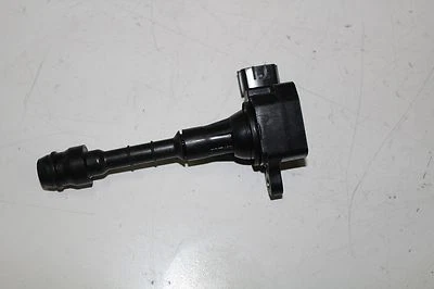 Nissan 350Z 2003-2006 cupé bobina de encendido electrónico Hanshin Foto 1 de 4