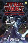 Clone Wars: Curse of the Black Hole Pira Highly Rated eBay Seller Great Prices