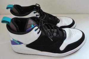 Tenis de baloncesto Nike para hombre Air Jordan Fadeaway AO1329-035 talla 12 - Imagen 1 de 7