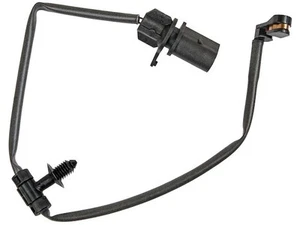 Rear Brake Pad Sensor For 2018-2021 Audi S5 2019 2020 VD157WC - Picture 1 of 1