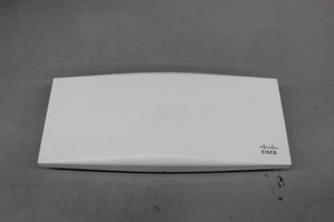 Cisco Meraki MR56 WiFi Cloud Managed Access Point Unclaimed MR56-HW w/ Mount - Picture 1 of 4