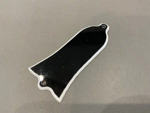 Gibson Historic Spec Truss Rod Cover 335 ES Burst DMC PAF - Bild 1 von 2