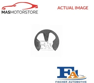 EXHAUST HANGER MOUNTING SUPPORT FA1 574-901 P NEW OE REPLACEMENT - Picture 1 of 5