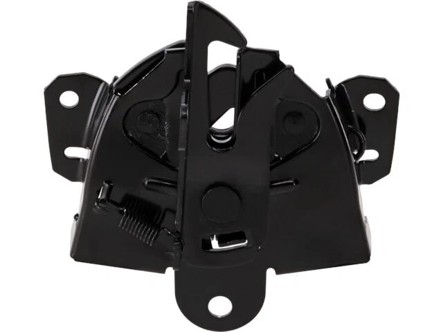 Replacement AP 18FJ78B Hood Latch Fits 2004-2008 Mitsubishi Galant Hood Latch Foto 1 de 1