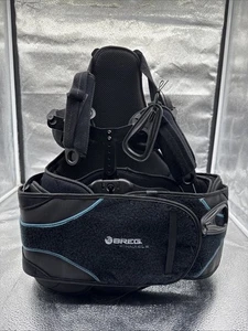Breg Pinnacle Lumber Orthosis. cs - Picture 1 of 9