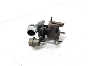 RENAULT TWINGO II CN0 Turbolader 860233H8237 54359710029 1.50 Diesel 30554328 - Bild 1 von 8