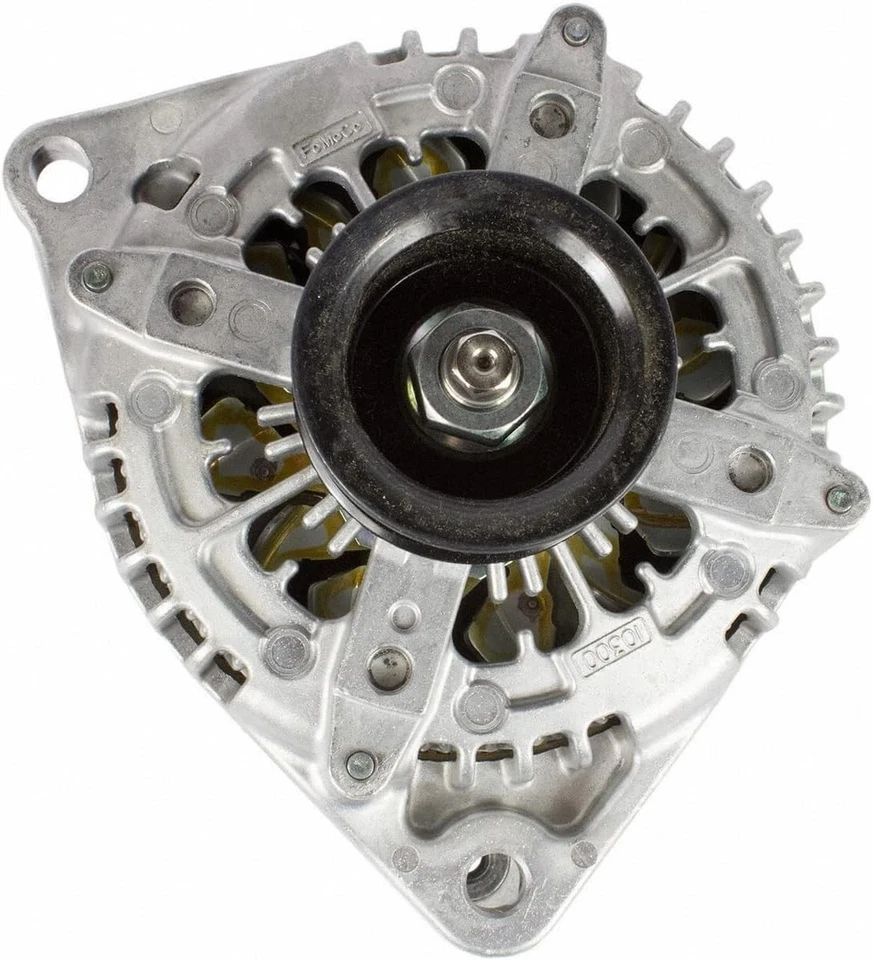 Alternador OEM Motorcraft GL8780 para Ford F-150 (2015-2016) Foto 1 de 1