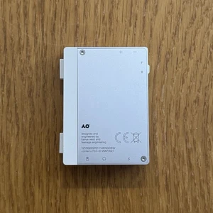 Teenage Engineering Yeezy Stem Player c/o Kanye West Ye Audio Player Rare Sample - Picture 1 of 5