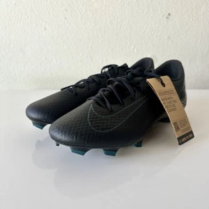 Nike Zoom Mercurial Vapor 16 Academy MG 2024 ‘Shadow Pack’ US 9.5 Men FQ8374-002 - Picture 1 of 7