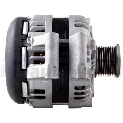 Alternator 11791 fits for BMW 528i xDrive 2009 2010,BMW X3 xDrive28i 2011 2012 - Image 1 of 4