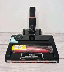 Shark Stratos IZ400UKT DuoClean Vacuum Cleaner Floor Brush Head - Picture 1 of 7