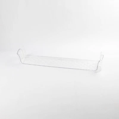 MAN62570601 Cesta LG, puerta OEM MAN62570601 Foto 1 de 3