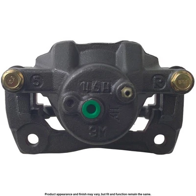 Pinza de freno delantera derecha Cardone TCP para Scion xA xB 2004 2005 2006 Foto 1 de 4