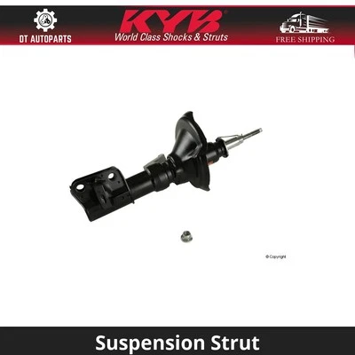 适用于 2005 - 2006 年本田 CR-V 悬架支柱右前 KYB — 第 1/4 张图片