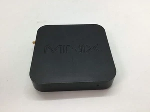 ORDENADOR AIO MINIX NEO Z83-4 PRO 19325743 - Imagen 1 de 4