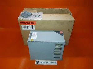 Danfoss 130B2446 / Sinusfilter - Picture 1 of 4