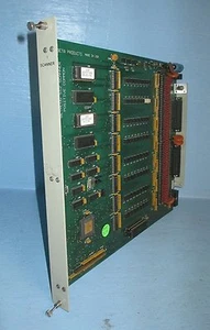 Betalog 512 Scanner - Picture 1 of 1