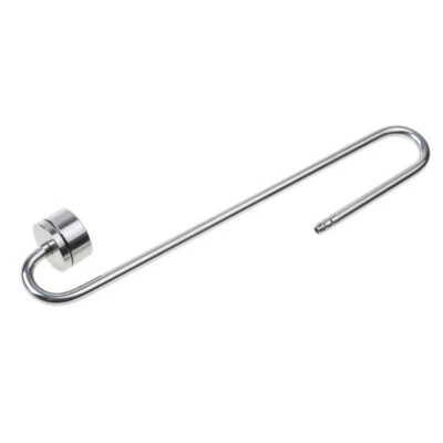 MARKENLOS Aquarium Pflanze CO2 Diffusor Kohlendioxid Blase Zerstäuber PICK