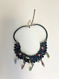 Chico's Necklace - Picture 1 of 2