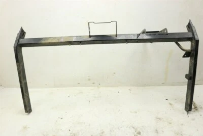 Arctic Cat Prowler XT 650 07 Dash Support Frame 2506-220 24620 - Изображение 1 из 3