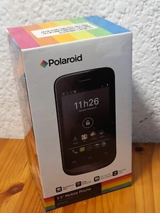 POLAROID : téléphone portable Smartphone modèle pro3512 - Photo 1 sur 3