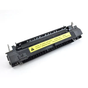 Printel RG5-1557-000 Fuser Assembly (110V) for HP LaserJet 4V - Picture 1 of 3