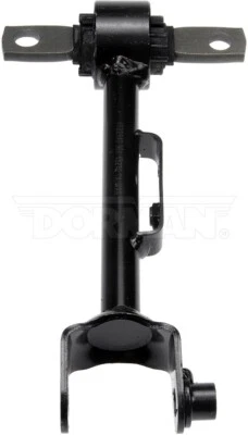 Brazo de control Dorman 522-643 para Honda Civic 2003-2005 Foto 1 de 4