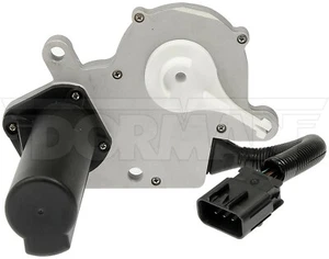 Fits 2003-2007 Chevrolet Suburban 1500 Transfer Case Motor Dorman 2004 2005 2006 - Picture 1 of 5