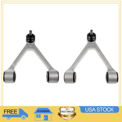 For 1992 - 1999 2000 Lexus SC300 Dorman Front Upper LH RH Control Arm Ball Joint - Image 1 of 4