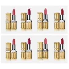 Elizabeth Arden Beautiful Color Moisturizing Lipstick 3.5g - Choose Your Shade