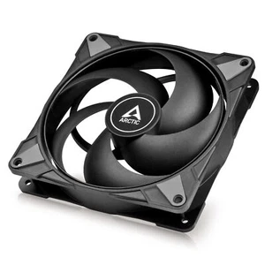 ARCTIC P14 Max High-Performance 140mm Enclosure Fan Case Fan PC Cooler 14cm - Picture 1 of 8