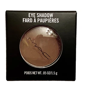 MAC Eyeshadow - Uninterrupted Matte New Full size - Picture 1 of 1