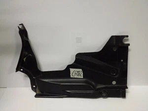 8E0825216M CARTERINO RIPARO SOTTOMOTORE LATERALE DESTRO AUDI = SEAT = SKODA = VW - Foto 1 di 10