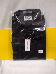 Kyle Thomas / by Henry Segal / Damen Kleid / Arbeitsshirt / Gr. XL faltenfrei - Bild 1 von 12