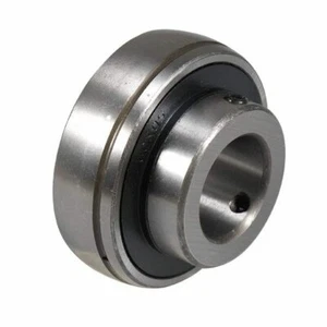KOYO UC211-32 Inserto per albero da 2" - Foto 1 di 1
