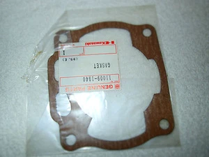 Kawasaki KX125 Zylinderbodendichtung 11009-1940 - Bild 1 von 1